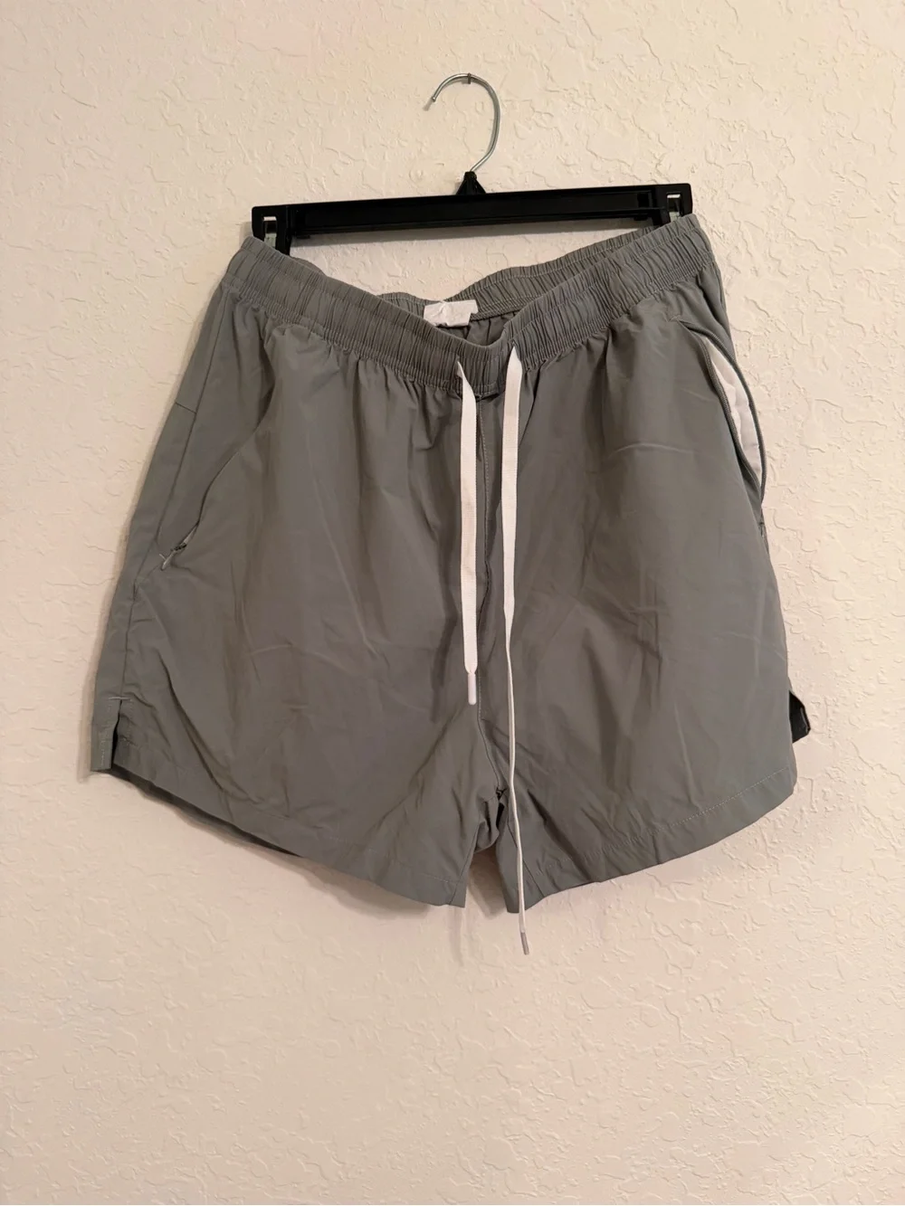 N/A lot men’s